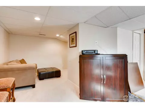 5281 E 128th Way, Thornton, CO 80241 photo 22