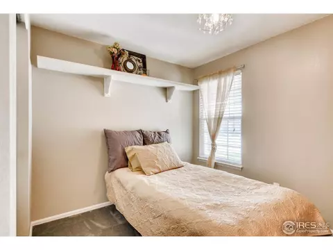 5281 E 128th Way, Thornton, CO 80241 photo 16