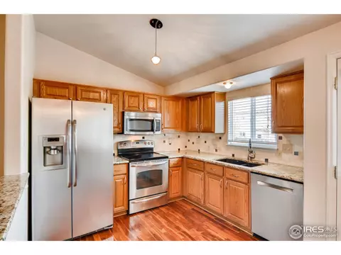 5281 E 128th Way, Thornton, CO 80241 photo 8