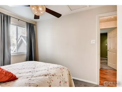 5281 E 128th Way, Thornton, CO 80241 photo 19