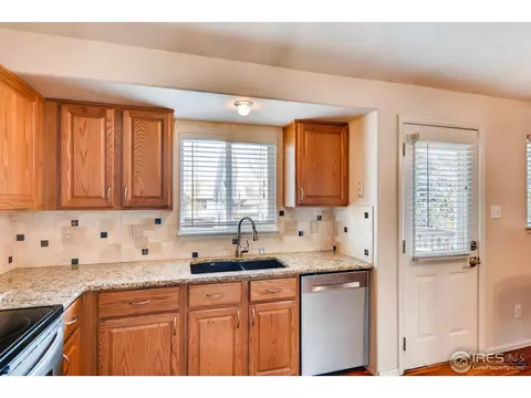 5281 E 128th Way, Thornton, CO 80241 photo 11