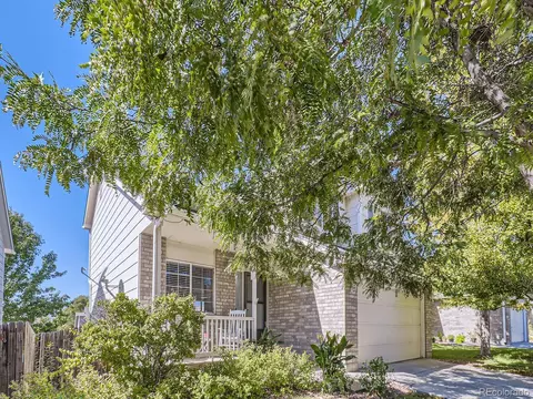 13917 Jackson St, Thornton, CO 80602