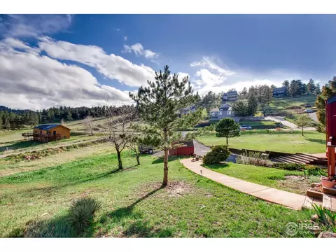 8364 W Fork Rd, Boulder, CO 80302 photo 6
