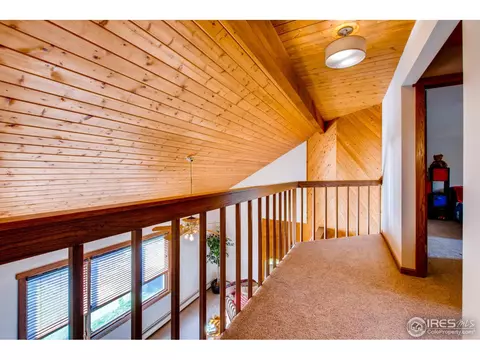 8364 W Fork Rd, Boulder, CO 80302 photo 20