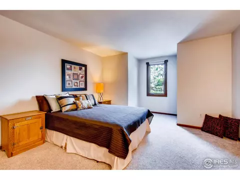 8364 W Fork Rd, Boulder, CO 80302 photo 16
