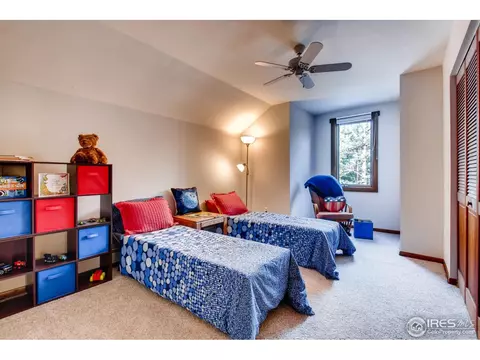 8364 W Fork Rd, Boulder, CO 80302 photo 21