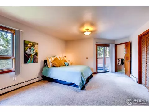 8364 W Fork Rd, Boulder, CO 80302 photo 15