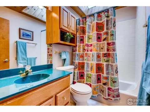 8364 W Fork Rd, Boulder, CO 80302 photo 19