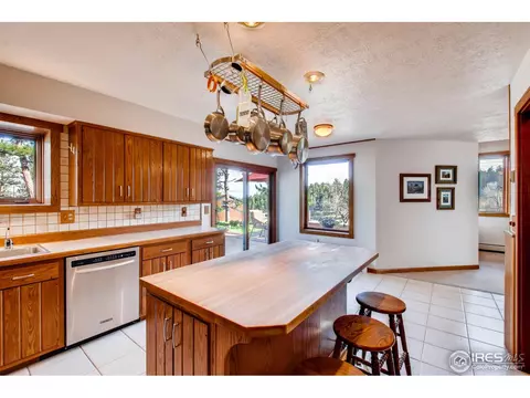 8364 W Fork Rd, Boulder, CO 80302 photo 12