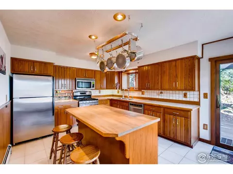 8364 W Fork Rd, Boulder, CO 80302 photo 9