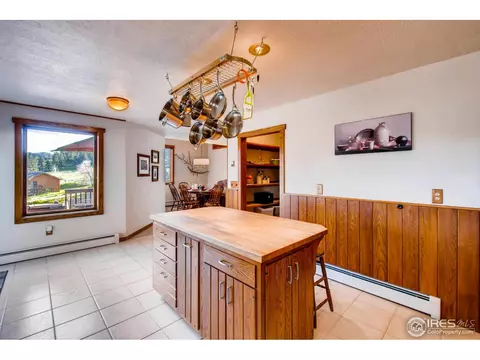 8364 W Fork Rd, Boulder, CO 80302 photo 14