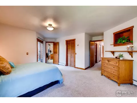 8364 W Fork Rd, Boulder, CO 80302 photo 10