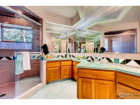 8364 W Fork Rd, Boulder, CO 80302 photo 18