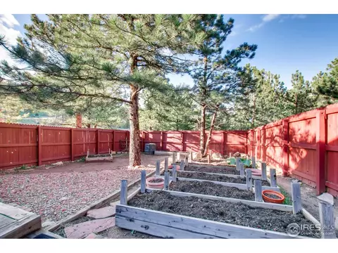 8364 W Fork Rd, Boulder, CO 80302 photo 23