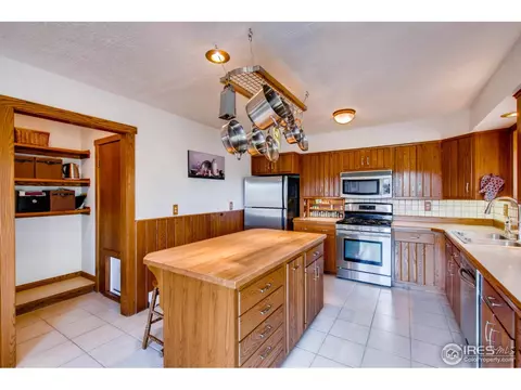 8364 W Fork Rd, Boulder, CO 80302 photo 11
