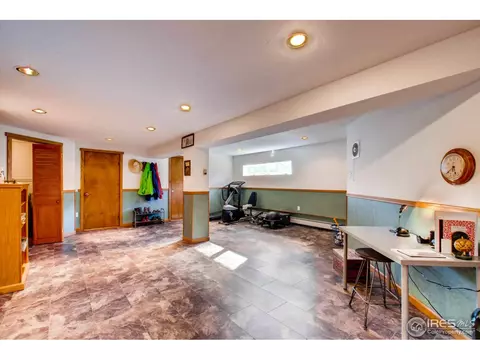 8364 W Fork Rd, Boulder, CO 80302 photo 22