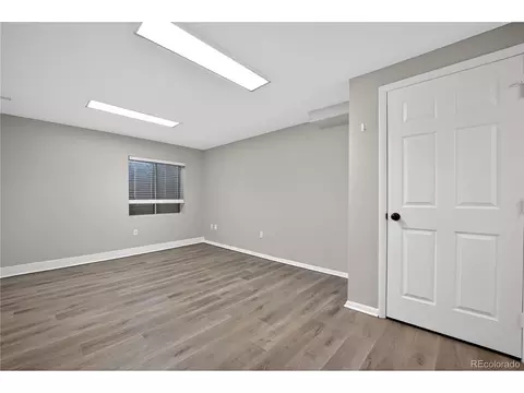 Other - 22471 E Princeton Dr, Aurora, CO 80018 photo 4 of 6