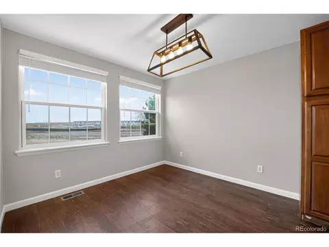Other - 22471 E Princeton Dr, Aurora, CO 80018 photo 2 of 6