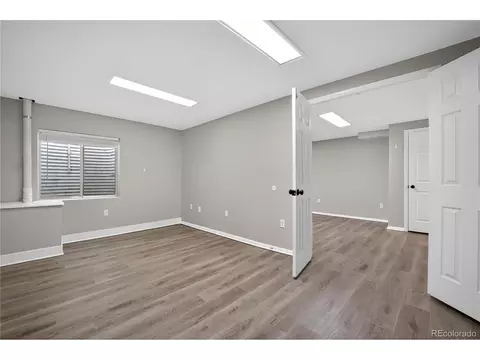 Other - 22471 E Princeton Dr, Aurora, CO 80018 photo 5 of 6