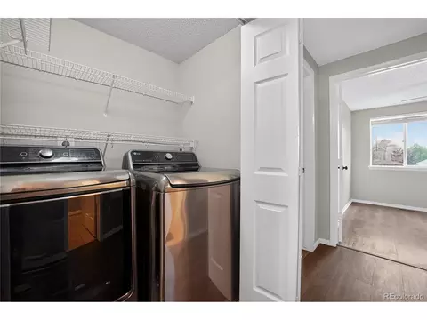 Other - 22471 E Princeton Dr, Aurora, CO 80018 photo 6 of 6