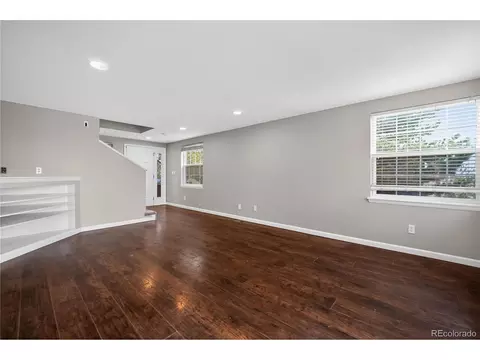 Living - 22471 E Princeton Dr, Aurora, CO 80018 photo 2 of 4