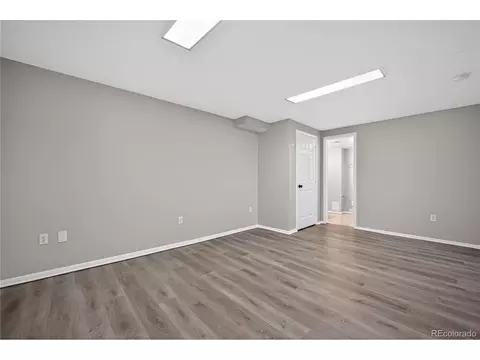 Other - 22471 E Princeton Dr, Aurora, CO 80018 photo 3 of 6