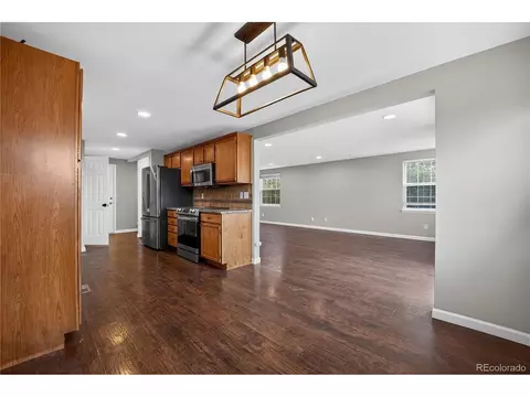 Other - 22471 E Princeton Dr, Aurora, CO 80018 photo 1 of 6