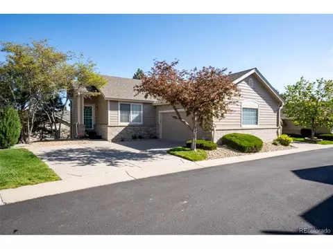 9567 Brentwood Way #A, Broomfield, CO 80021
