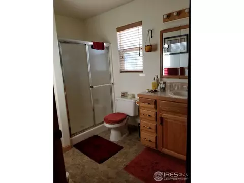 3003 Bison Ct, Evans, CO 80620 photo 29