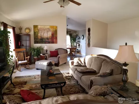 3003 Bison Ct, Evans, CO 80620 photo 23