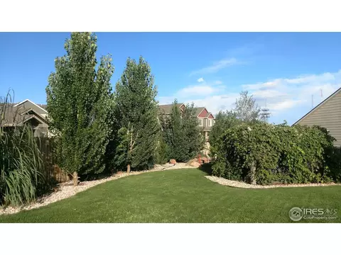 3003 Bison Ct, Evans, CO 80620 photo 14