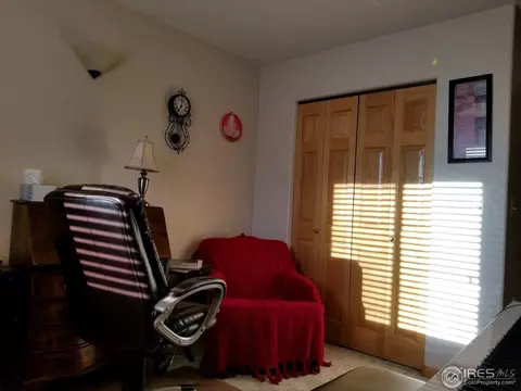 3003 Bison Ct, Evans, CO 80620 photo 37
