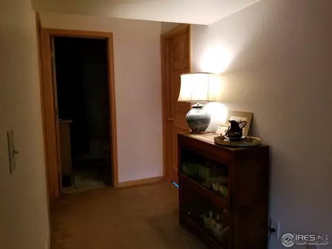 3003 Bison Ct, Evans, CO 80620 photo 31