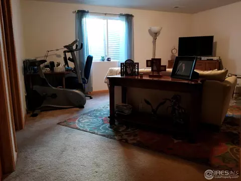 3003 Bison Ct, Evans, CO 80620 photo 32