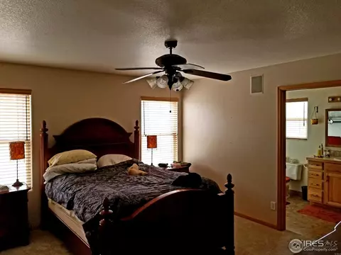 3003 Bison Ct, Evans, CO 80620 photo 28