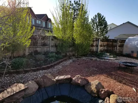 3003 Bison Ct, Evans, CO 80620 photo 8