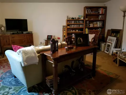 3003 Bison Ct, Evans, CO 80620 photo 34