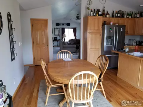 3003 Bison Ct, Evans, CO 80620 photo 17