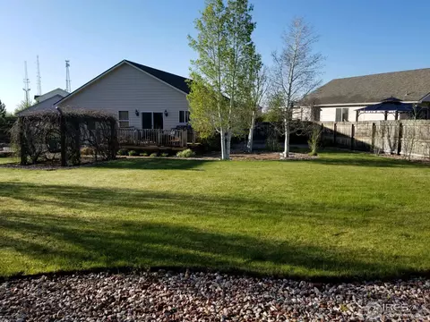 3003 Bison Ct, Evans, CO 80620 photo 10