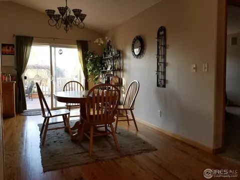 3003 Bison Ct, Evans, CO 80620 photo 18