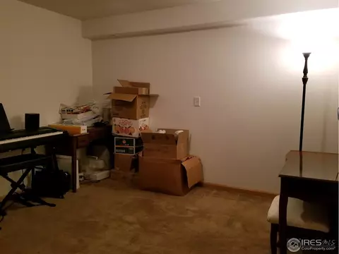 3003 Bison Ct, Evans, CO 80620 photo 39