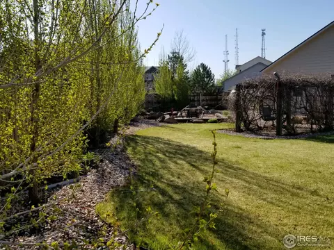 3003 Bison Ct, Evans, CO 80620 photo 11
