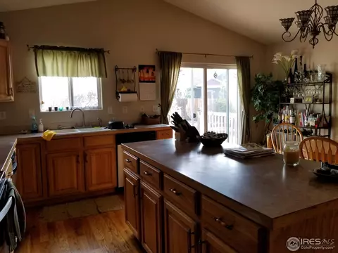 3003 Bison Ct, Evans, CO 80620 photo 21