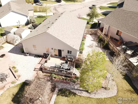 3003 Bison Ct, Evans, CO 80620 photo 3