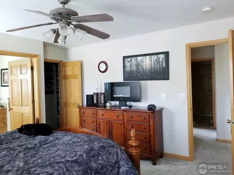 3003 Bison Ct, Evans, CO 80620 photo 27