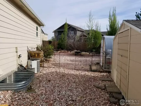 3003 Bison Ct, Evans, CO 80620 photo 12