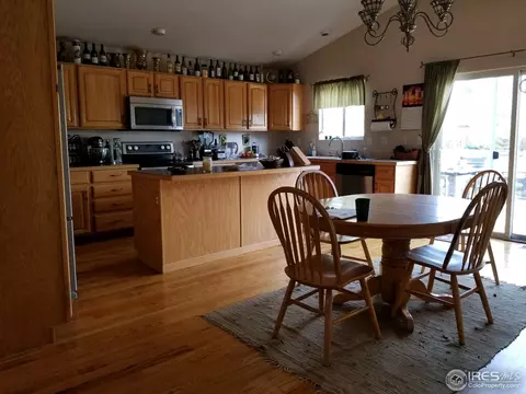 3003 Bison Ct, Evans, CO 80620 photo 19