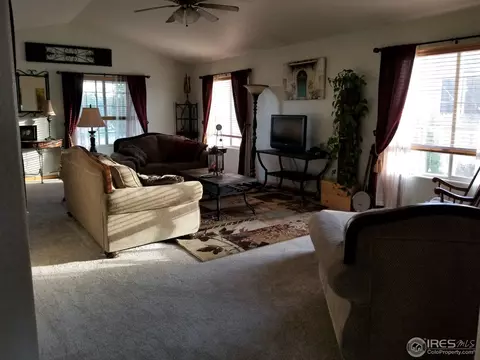 3003 Bison Ct, Evans, CO 80620 photo 26