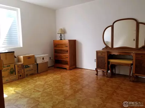 3003 Bison Ct, Evans, CO 80620 photo 35