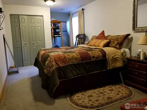 3003 Bison Ct, Evans, CO 80620 photo 33